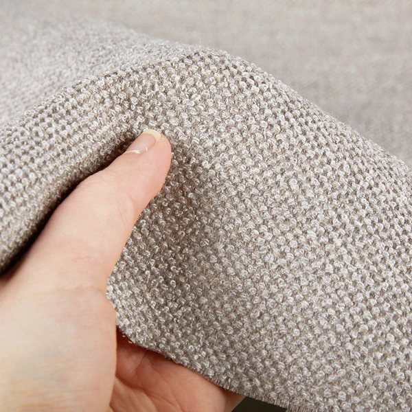 Sunbrella® 42102-0004 Nurture Shale 54" Upholstery Fabric 6 Sunbrella® 42102-0004 Nurture Shale 54" Upholstery Fabric - Image 4