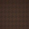 Sunbrella® Decorative Shade 4400-0002 Fundamental Walnut 54" Fabric 2 Sunbrella® Decorative Shade 4400-0002 Fundamental Walnut 54" Fabric -Famous Fabric Store Sunbrella 4400 0002 Fundamental Walnut 54 Decorative Shade Fabric 1
