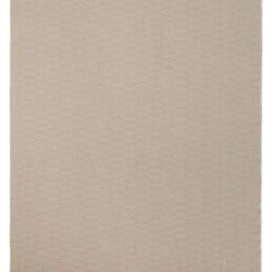 Sunbrella® 44465-0001 Model Sand 54" Upholstery Fabric -Famous Fabric Store Sunbrella 44465 0001 Model Sand 54 Upholstery Fabric 3
