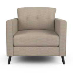 Sunbrella® 44465-0001 Model Sand 54" Upholstery Fabric -Famous Fabric Store Sunbrella 44465 0001 Model Sand 54 Upholstery Fabric 901