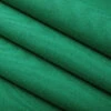 Sunbrella® Marine Grade 4600-0000 Erin Green 46" Fabric -Famous Fabric Store Sunbrella 4600 0000 Erin Green 46 1