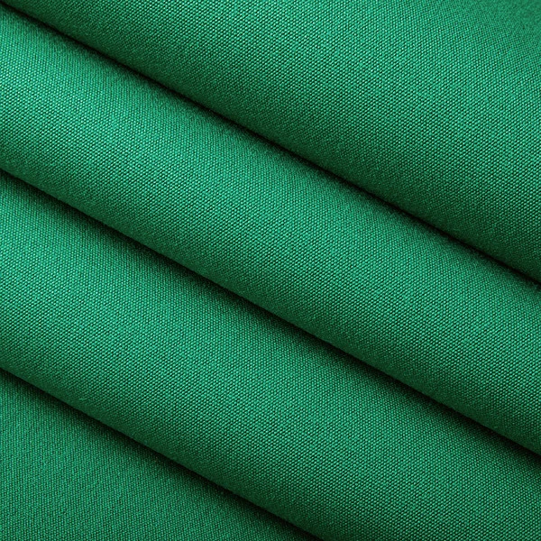 Sunbrella® Marine Grade 4600-0000 Erin Green 46" Fabric 3 Sunbrella® Marine Grade 4600-0000 Erin Green 46" Fabric