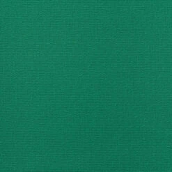 Sunbrella® Marine Grade 4600-0000 Erin Green 46" Fabric 9 Sunbrella® Marine Grade 4600-0000 Erin Green 46" Fabric -Famous Fabric Store Sunbrella 4600 0000 Erin Green 46 2