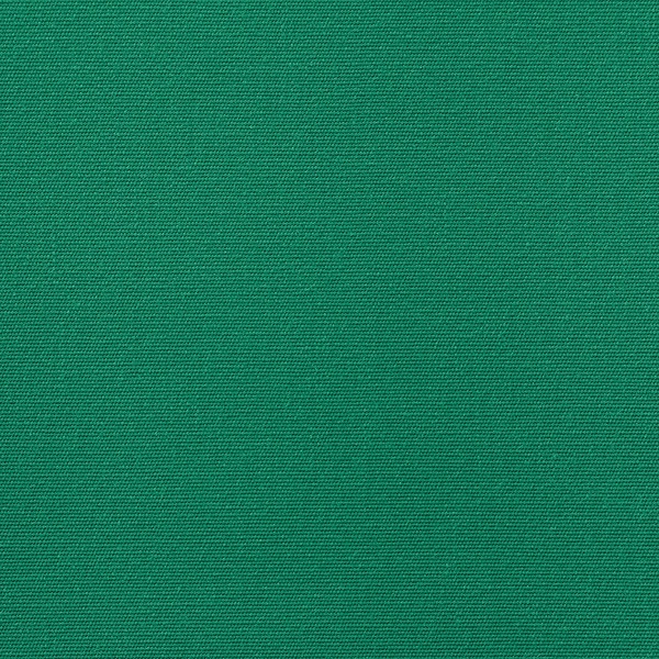 Sunbrella® Marine Grade 4600-0000 Erin Green 46" Fabric 4 Sunbrella® Marine Grade 4600-0000 Erin Green 46" Fabric - Image 2