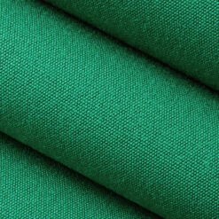 Sunbrella® Marine Grade 4600-0000 Erin Green 46" Fabric 10 Sunbrella® Marine Grade 4600-0000 Erin Green 46" Fabric -Famous Fabric Store Sunbrella 4600 0000 Erin Green 46 3