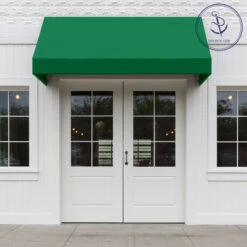 Sunbrella® Marine Grade 4600-0000 Erin Green 46" Fabric 11 Sunbrella® Marine Grade 4600-0000 Erin Green 46" Fabric -Famous Fabric Store Sunbrella 4600 0000 Erin Green 46 72