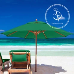 Sunbrella® Marine Grade 4600-0000 Erin Green 46" Fabric 13 Sunbrella® Marine Grade 4600-0000 Erin Green 46" Fabric -Famous Fabric Store Sunbrella 4600 0000 Erin Green 46 82
