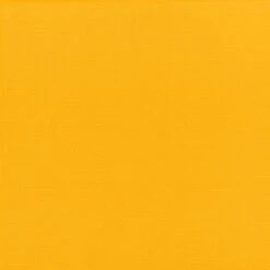 Sunbrella® Marine Grade 4602-0000 Sunflower Yellow 46" Fabric 9 Sunbrella® Marine Grade 4602-0000 Sunflower Yellow 46" Fabric -Famous Fabric Store Sunbrella 4602 0000 Sunflower Yellow 46 2