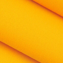 Sunbrella® Marine Grade 4602-0000 Sunflower Yellow 46" Fabric 10 Sunbrella® Marine Grade 4602-0000 Sunflower Yellow 46" Fabric -Famous Fabric Store Sunbrella 4602 0000 Sunflower Yellow 46 3