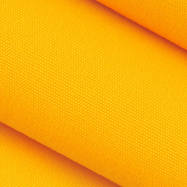 Sunbrella® Marine Grade 4602-0000 Sunflower Yellow 46" Fabric 5 Sunbrella® Marine Grade 4602-0000 Sunflower Yellow 46" Fabric - Image 3