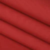 Sunbrella® Marine Grade 4603-0000 Jockey Red 46" Fabric -Famous Fabric Store Sunbrella 4603 0000 Jockey Red 46 1
