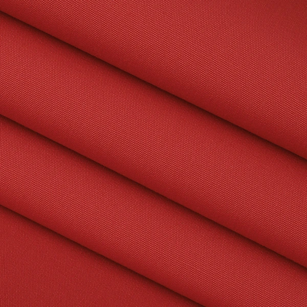 Sunbrella® Marine Grade 4603-0000 Jockey Red 46" Fabric 3 Sunbrella® Marine Grade 4603-0000 Jockey Red 46" Fabric
