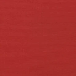 Sunbrella® Marine Grade 4603-0000 Jockey Red 46" Fabric 9 Sunbrella® Marine Grade 4603-0000 Jockey Red 46" Fabric -Famous Fabric Store Sunbrella 4603 0000 Jockey Red 46 2