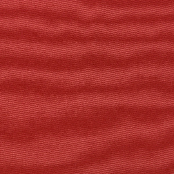 Sunbrella® Marine Grade 4603-0000 Jockey Red 46" Fabric 4 Sunbrella® Marine Grade 4603-0000 Jockey Red 46" Fabric - Image 2