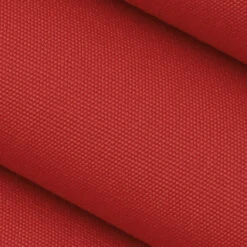 Sunbrella® Marine Grade 4603-0000 Jockey Red 46" Fabric 10 Sunbrella® Marine Grade 4603-0000 Jockey Red 46" Fabric -Famous Fabric Store Sunbrella 4603 0000 Jockey Red 46 3