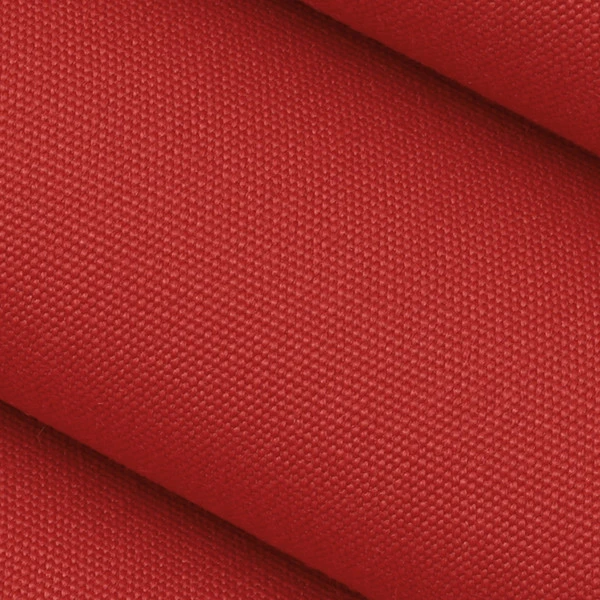 Sunbrella® Marine Grade 4603-0000 Jockey Red 46" Fabric 5 Sunbrella® Marine Grade 4603-0000 Jockey Red 46" Fabric - Image 3