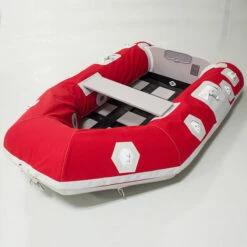 Sunbrella® Marine Grade 4603-0000 Jockey Red 46" Fabric 12 Sunbrella® Marine Grade 4603-0000 Jockey Red 46" Fabric -Famous Fabric Store Sunbrella 4603 0000 Jockey Red 46 61