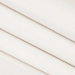 Sunbrella® Marine Grade 4604-0000 Natural 46" Fabric