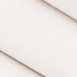 Sunbrella® Marine Grade 4604-0000 Natural 46" Fabric -Famous Fabric Store Sunbrella 4604 0000 Natural White 46 3