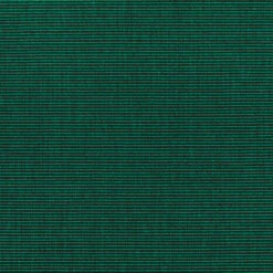 Sunbrella® Marine Grade 4605-0000 Hemlock Tweed 46" Fabric -Famous Fabric Store Sunbrella 4605 0000 Hemlock Tweed 46 2
