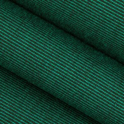 Sunbrella® Marine Grade 4605-0000 Hemlock Tweed 46" Fabric -Famous Fabric Store Sunbrella 4605 0000 Hemlock Tweed 46 4