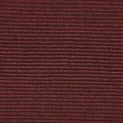Sunbrella® Marine Grade 4606-0000 Dubonnet Tweed 46" Fabric -Famous Fabric Store Sunbrella 4606 0000 Dubonnet Tweed 46 2