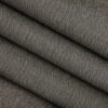 Sunbrella® Marine Grade 4607-0000 Charcoal Tweed 46" Fabric -Famous Fabric Store Sunbrella 4607 0000 Charcoal Tweed 46 1