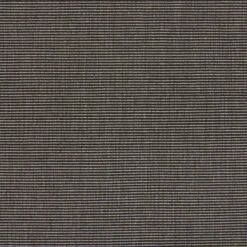 Sunbrella® Marine Grade 4607-0000 Charcoal Tweed 46" Fabric -Famous Fabric Store Sunbrella 4607 0000 Charcoal Tweed 46 2
