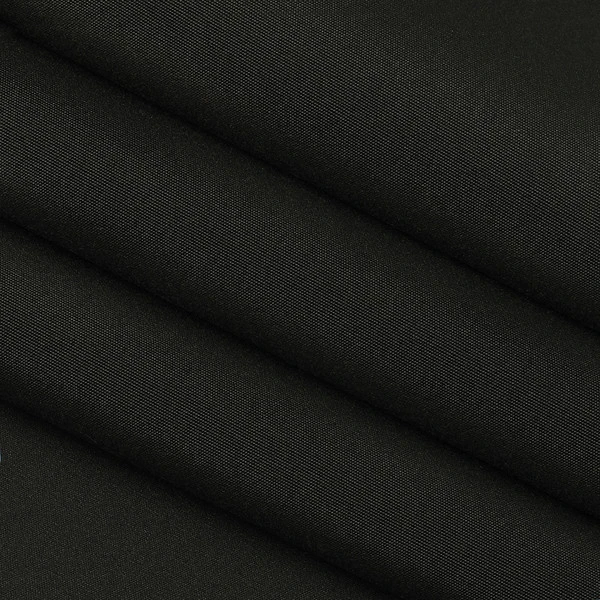 Sunbrella® Marine Grade 4608-0000 Black 46" Fabric 3 Sunbrella® Marine Grade 4608-0000 Black 46" Fabric
