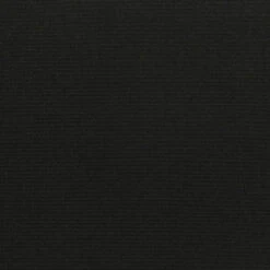 Sunbrella® Marine Grade 4608-0000 Black 46" Fabric 9 Sunbrella® Marine Grade 4608-0000 Black 46" Fabric -Famous Fabric Store Sunbrella 4608 0000 Jet Black 46 2