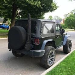 Sunbrella® Marine Grade 4608-0000 Black 46" Fabric 11 Sunbrella® Marine Grade 4608-0000 Black 46" Fabric -Famous Fabric Store Sunbrella 4608 0000 Jet Black 46 701