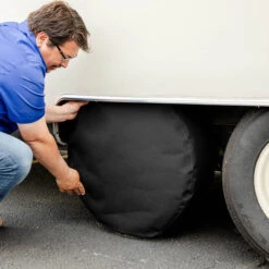 Sunbrella® Marine Grade 4608-0000 Black 46" Fabric 12 Sunbrella® Marine Grade 4608-0000 Black 46" Fabric -Famous Fabric Store Sunbrella 4608 0000 Jet Black 46 702