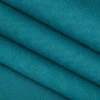 Sunbrella® Marine Grade 4610-0000 Turquoise 46" Fabric -Famous Fabric Store Sunbrella 4610 0000 Turquoise 46 1