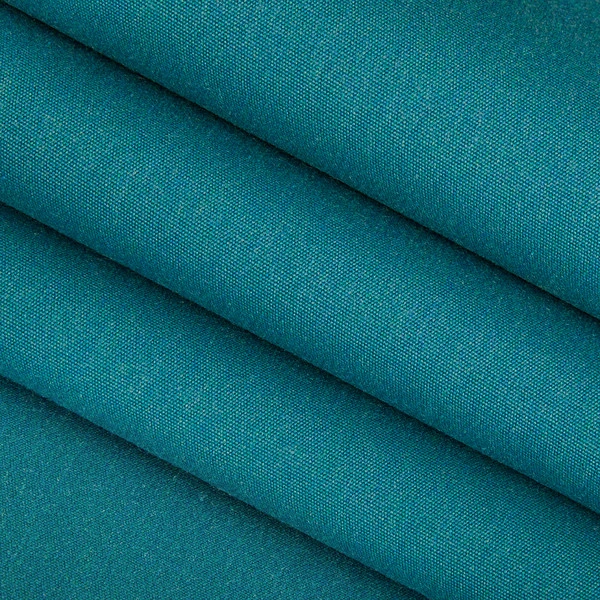 Sunbrella® Marine Grade 4610-0000 Turquoise 46" Fabric 3 Sunbrella® Marine Grade 4610-0000 Turquoise 46" Fabric
