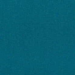 Sunbrella® Marine Grade 4610-0000 Turquoise 46" Fabric 9 Sunbrella® Marine Grade 4610-0000 Turquoise 46" Fabric -Famous Fabric Store Sunbrella 4610 0000 Turquoise 46 2