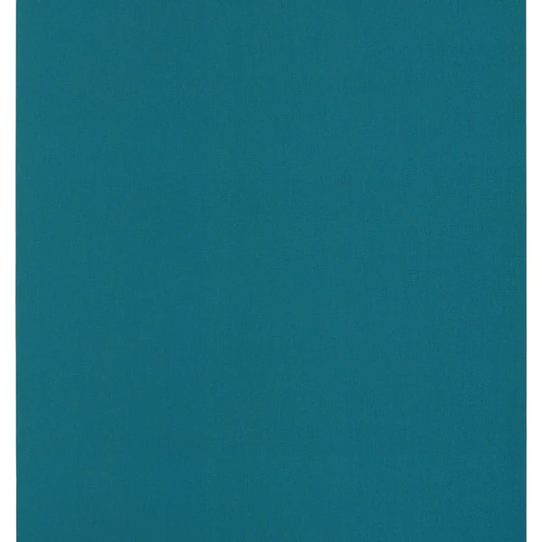 Sunbrella® Marine Grade 4610-0000 Turquoise 46" Fabric 5 Sunbrella® Marine Grade 4610-0000 Turquoise 46" Fabric - Image 3