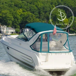 Sunbrella® Marine Grade 4610-0000 Turquoise 46" Fabric 13 Sunbrella® Marine Grade 4610-0000 Turquoise 46" Fabric -Famous Fabric Store Sunbrella 4610 0000 Turquoise 46 75