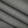 Sunbrella® Marine Grade 4615-0000 Smoke 46" Fabric 1 Sunbrella® Marine Grade 4615-0000 Smoke 46" Fabric -Famous Fabric Store Sunbrella 4615 0000 Smoke 46 Marine Grade Fabric 1