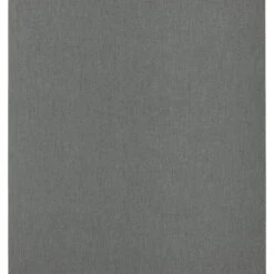 Sunbrella® Marine Grade 4615-0000 Smoke 46" Fabric -Famous Fabric Store Sunbrella 4615 0000 Smoke 46 Marine Grade Fabric 3