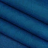 Sunbrella® Marine Grade 4617-0000 Royal Blue Tweed 46" Fabric -Famous Fabric Store Sunbrella 4617 0000 Royal Blue 46 1