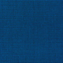 Sunbrella® Marine Grade 4617-0000 Royal Blue Tweed 46" Fabric -Famous Fabric Store Sunbrella 4617 0000 Royal Blue 46 2