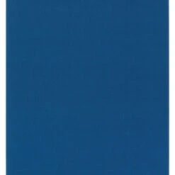 Sunbrella® Marine Grade 4617-0000 Royal Blue Tweed 46" Fabric -Famous Fabric Store Sunbrella 4617 0000 Royal Blue 46 3