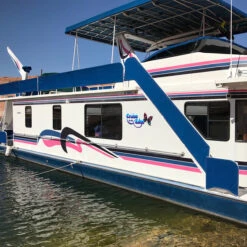 Sunbrella® Marine Grade 4617-0000 Royal Blue Tweed 46" Fabric -Famous Fabric Store Sunbrella 4617 0000 Royal Blue 46 701