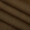 Sunbrella® Marine Grade 4618-0000 Walnut Brown Tweed 46" Fabric 1 Sunbrella® Marine Grade 4618-0000 Walnut Brown Tweed 46" Fabric -Famous Fabric Store Sunbrella 4618 0000 Walnut Brown Tweed 46 1