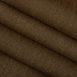 Sunbrella® Marine Grade 4618-0000 Walnut Brown Tweed 46" Fabric