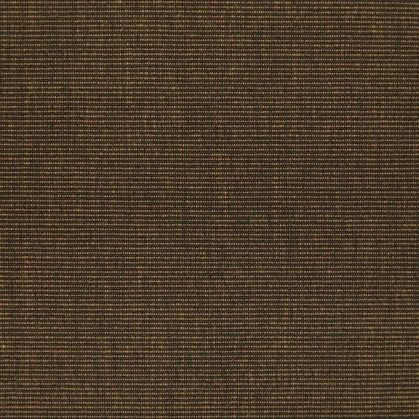 Sunbrella® Marine Grade 4618-0000 Walnut Brown Tweed 46" Fabric 4 Sunbrella® Marine Grade 4618-0000 Walnut Brown Tweed 46" Fabric - Image 2