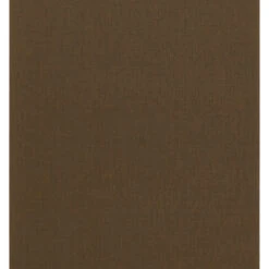 Sunbrella® Marine Grade 4618-0000 Walnut Brown Tweed 46" Fabric 10 Sunbrella® Marine Grade 4618-0000 Walnut Brown Tweed 46" Fabric -Famous Fabric Store Sunbrella 4618 0000 Walnut Brown Tweed 46 3