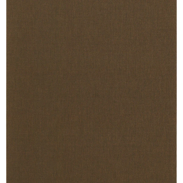 Sunbrella® Marine Grade 4618-0000 Walnut Brown Tweed 46" Fabric 5 Sunbrella® Marine Grade 4618-0000 Walnut Brown Tweed 46" Fabric - Image 3