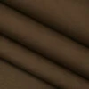 Sunbrella® Marine Grade 4621-0000 True Brown 46" Fabric -Famous Fabric Store Sunbrella 4621 0000 True Brown 46 1