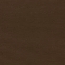 Sunbrella® Marine Grade 4621-0000 True Brown 46" Fabric -Famous Fabric Store Sunbrella 4621 0000 True Brown 46 2